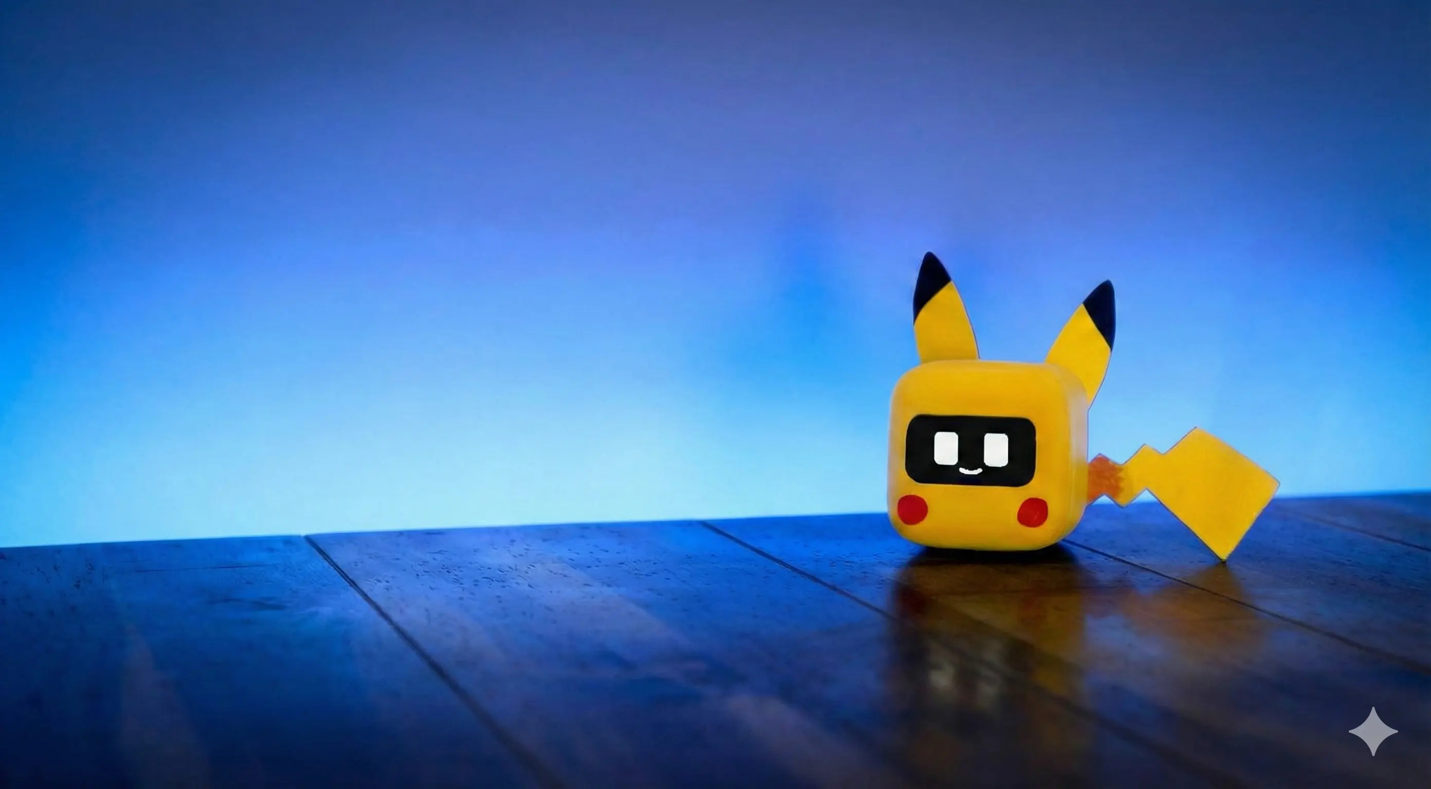 Chotu Bot | Workspace Companion